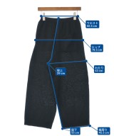 DEMYLEE（デミリー）その他 黒 サイズ:XS レディース/2200631216834