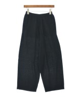 DEMYLEE パンツ（その他）