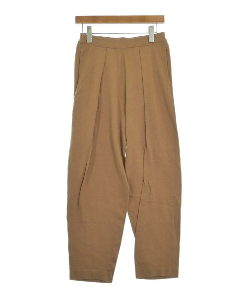 デミリー(DEMYLEE)のDEMYLEE パンツ（その他）