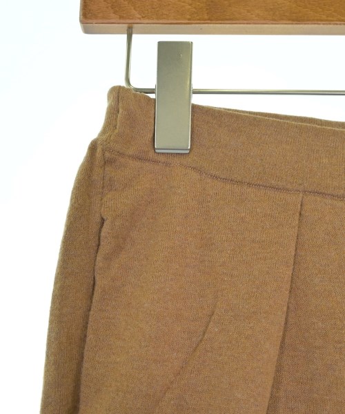 DEMYLEE（デミリー）その他 茶 サイズ:S レディース/2200631216841