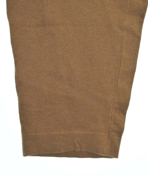 DEMYLEE（デミリー）その他 茶 サイズ:S レディース/2200631216841