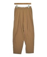 DEMYLEE（デミリー）その他 茶 サイズ:S レディース/2200631216841