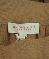 DEMYLEE（デミリー）その他 茶 サイズ:S レディース/2200631216841