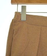 DEMYLEE（デミリー）その他 茶 サイズ:S レディース/2200631216841