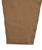 DEMYLEE（デミリー）その他 茶 サイズ:S レディース/2200631216841