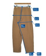 DEMYLEE（デミリー）その他 茶 サイズ:S レディース/2200631216841