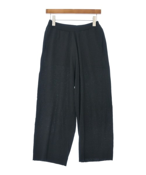 デミリー(DEMYLEE)のDEMYLEE パンツ（その他）