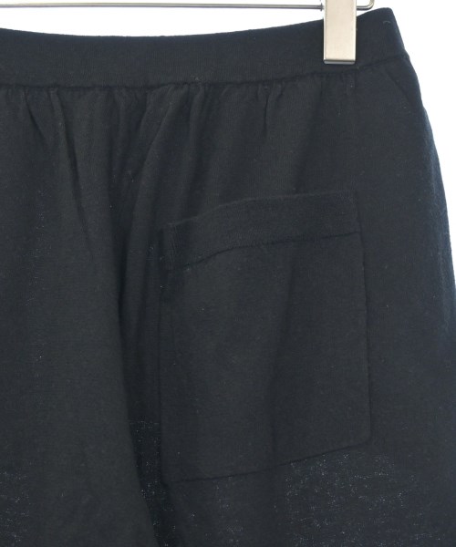 DEMYLEE（デミリー）その他 黒 サイズ:S レディース/2200631216940