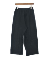 DEMYLEE（デミリー）その他 黒 サイズ:S レディース/2200631216940