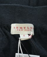 DEMYLEE（デミリー）その他 黒 サイズ:S レディース/2200631216940