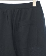 DEMYLEE（デミリー）その他 黒 サイズ:S レディース/2200631216940