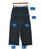 DEMYLEE（デミリー）その他 黒 サイズ:S レディース/2200631216940