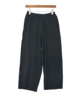 DEMYLEE パンツ（その他）