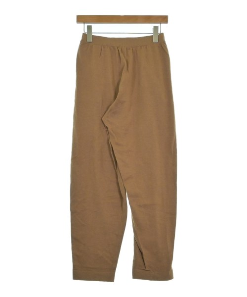 DEMYLEE（デミリー）その他 茶 サイズ:XS レディース/2200631216964