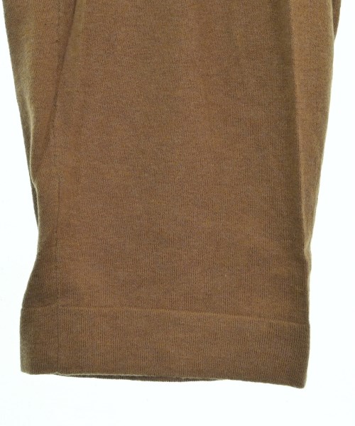 DEMYLEE（デミリー）その他 茶 サイズ:XS レディース/2200631216964