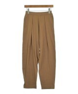 DEMYLEE（デミリー）その他 茶 サイズ:XS レディース/2200631216964