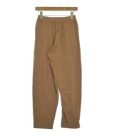 DEMYLEE（デミリー）その他 茶 サイズ:XS レディース/2200631216964