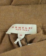DEMYLEE（デミリー）その他 茶 サイズ:XS レディース/2200631216964