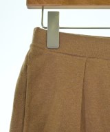 DEMYLEE（デミリー）その他 茶 サイズ:XS レディース/2200631216964