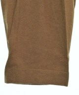 DEMYLEE（デミリー）その他 茶 サイズ:XS レディース/2200631216964