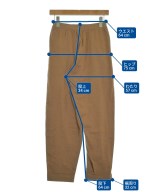 DEMYLEE（デミリー）その他 茶 サイズ:XS レディース/2200631216964