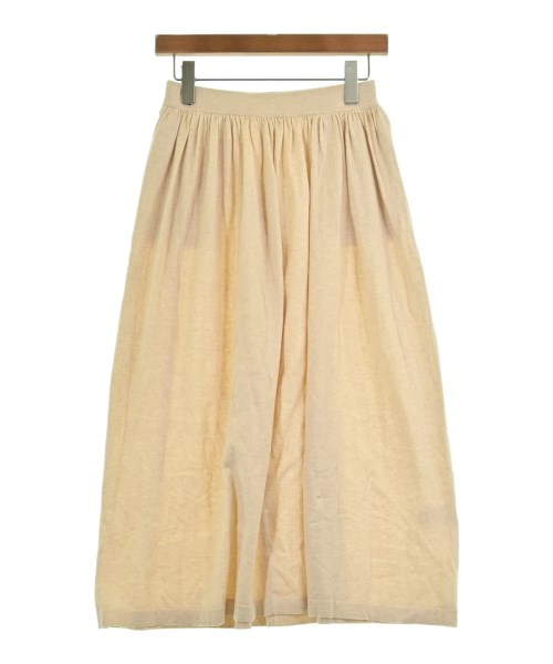 デミリー(DEMYLEE)のDEMYLEE ロング・マキシ丈スカート