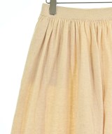 DEMYLEE（デミリー）ロング・マキシ丈スカート 白 サイズ:S レディース/2200631217015