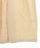 DEMYLEE（デミリー）ロング・マキシ丈スカート 白 サイズ:S レディース/2200631217015