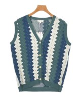 DEMYLEE（デミリー）ニット・セーター 緑 サイズ:XS レディース/2200631217749