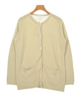 DEMYLEE（デミリー）ニット・セーター ベージュ サイズ:XS レディース/2200631217756