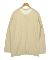 DEMYLEE（デミリー）ニット・セーター ベージュ サイズ:XS レディース/2200631217756