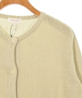 DEMYLEE（デミリー）ニット・セーター ベージュ サイズ:XS レディース/2200631217756