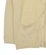 DEMYLEE（デミリー）ニット・セーター ベージュ サイズ:XS レディース/2200631217756