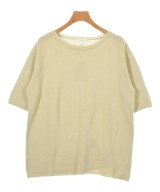 DEMYLEE（デミリー）ニット・セーター ベージュ サイズ:XS レディース/2200631217763