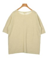 DEMYLEE（デミリー）ニット・セーター ベージュ サイズ:XS レディース/2200631217763