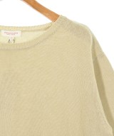 DEMYLEE（デミリー）ニット・セーター ベージュ サイズ:XS レディース/2200631217763