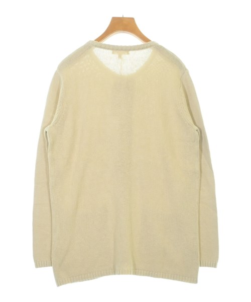 DEMYLEE（デミリー）カーディガン ベージュ サイズ:XS レディース/2200631217770