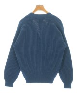 DEMYLEE（デミリー）カーディガン 紺 サイズ:XS レディース/2200631217787