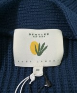 DEMYLEE（デミリー）カーディガン 紺 サイズ:XS レディース/2200631217787