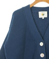 DEMYLEE（デミリー）カーディガン 紺 サイズ:XS レディース/2200631217787