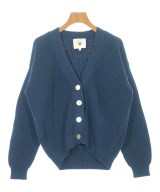 DEMYLEE カーディガン