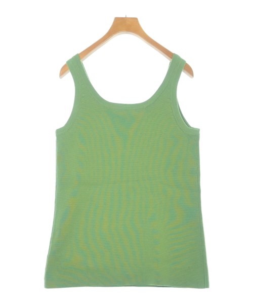 DEMYLEE（デミリー）ニット・セーター 緑 サイズ:XS レディース/2200631217824