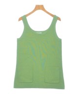 DEMYLEE（デミリー）ニット・セーター 緑 サイズ:XS レディース/2200631217824