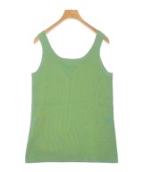 DEMYLEE（デミリー）ニット・セーター 緑 サイズ:XS レディース/2200631217824