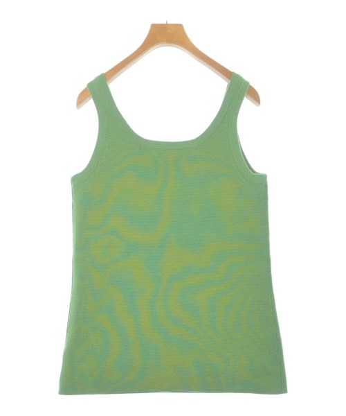 DEMYLEE（デミリー）ニット・セーター 緑 サイズ:XS レディース/2200631217831