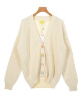 DEMYLEE（デミリー）ニット・セーター 白 サイズ:S レディース/2200631217855