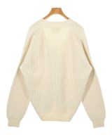 DEMYLEE（デミリー）ニット・セーター 白 サイズ:M レディース/2200631217862