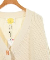 DEMYLEE（デミリー）ニット・セーター 白 サイズ:M レディース/2200631217862