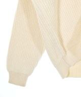 DEMYLEE（デミリー）ニット・セーター 白 サイズ:M レディース/2200631217862