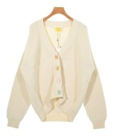 DEMYLEE ニット・セーター